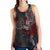 viking-clothing-viking-odin-raven-tattoo-style-blood-version-womens-racerback-tank