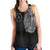 viking-clothing-viking-odin-raven-tattoo-style-special-version-womens-racerback-tank