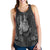 viking-clothing-armor-3d-style-viking-odin-tattoo-womens-racerback-tank