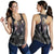 viking-clothing-armor-3d-style-viking-odin-womens-racerback-tank