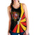 custom-personalised-spain-football-2021-women-tank-top-sport-style