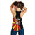 custom-personalised-spain-football-2021-women-tank-top-sport-style