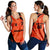 custom-personalised-the-netherlands-football-2021-women-tank-top-sport-style