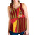 custom-personalised-spain-football-2021-women-tank-top-special-style