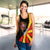 custom-personalised-spain-football-2021-women-tank-top-sport-style