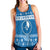 custom-personalised-fsm-yap-christmas-women-racerback-tank-simple-style