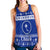 custom-personalised-fsm-chuuk-christmas-women-racerback-tank-simple-style