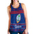 custom-personalised-guam-christmas-women-racerback-tank-simple-style