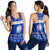 marshall-islands-christmas-women-racerback-tank-simple-style