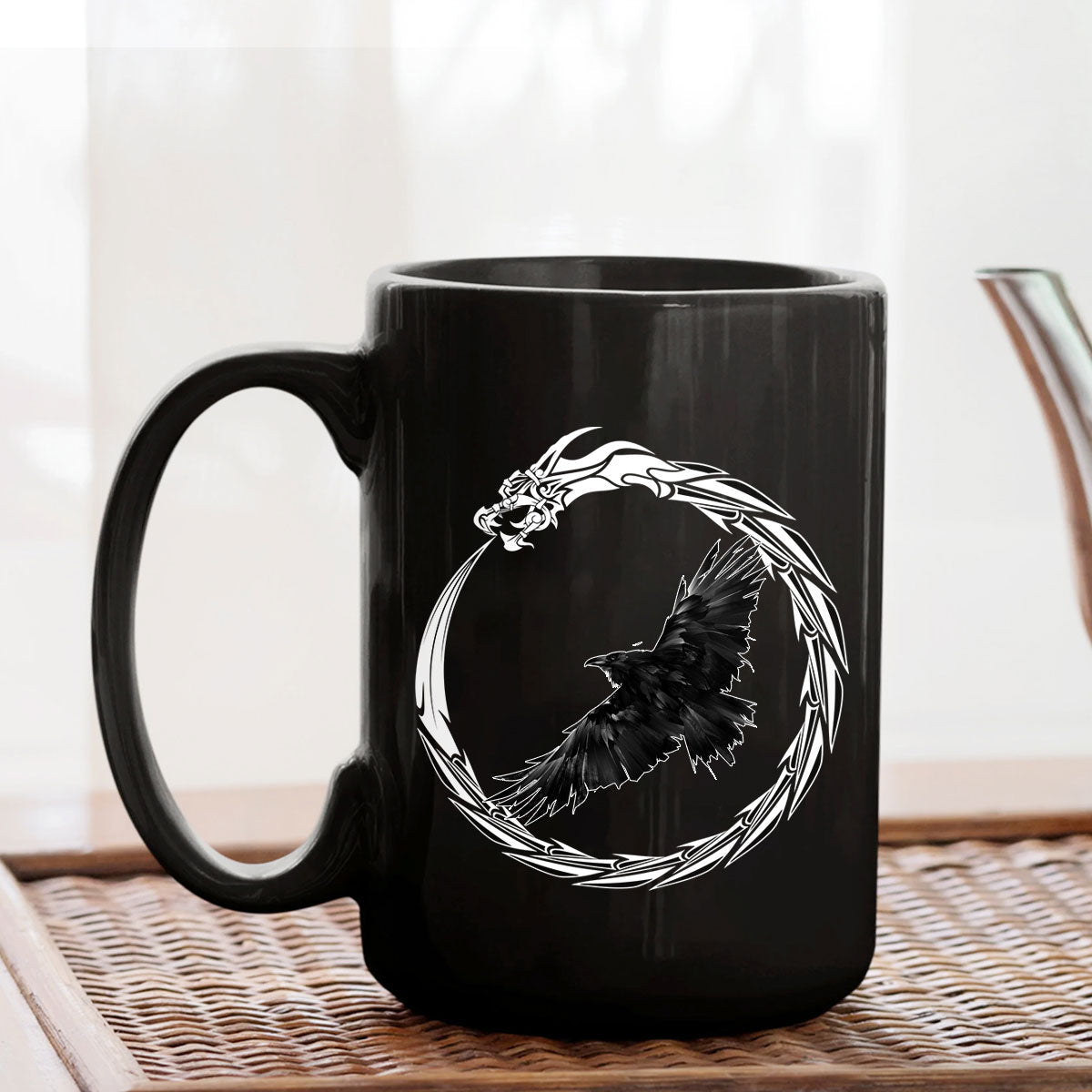 viking-mug-odin-skull-with-weapon-mug