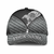 custom-viking-classic-cap-raven-odin-classic-cap