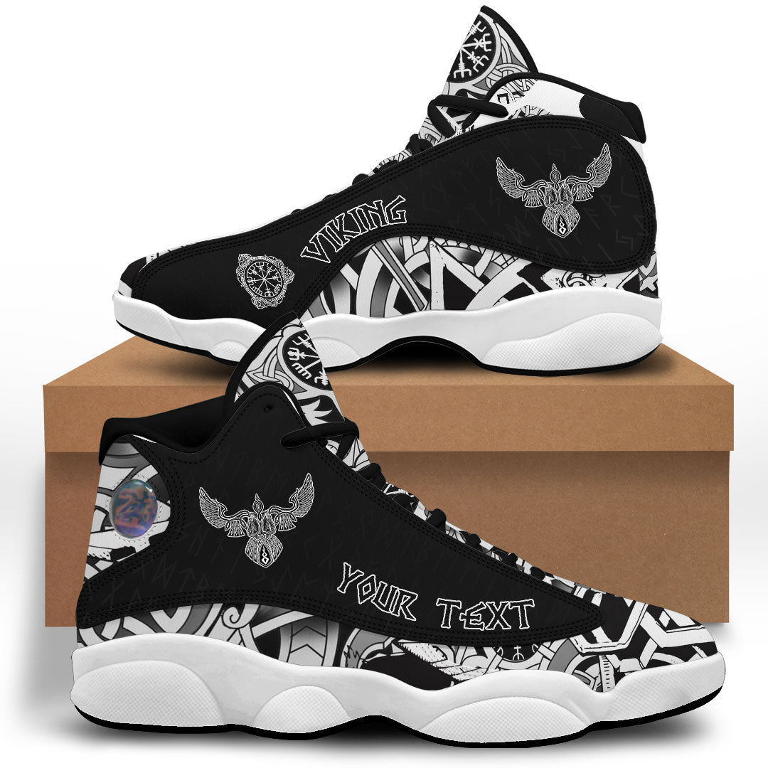 custom-viking-raven-with-open-wings-sign-of-vikingst-sneakers-j13