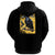 Viking Clothing Viking Raven Hoodie RLT12 - Wonder Print Shop