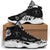 custom-viking-raven-and-double-ravens-sneakers-j13