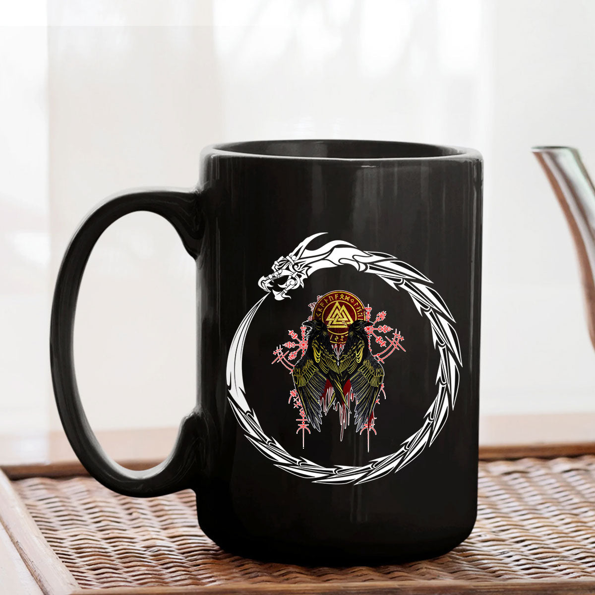 viking-mug-old-skull-face-isolated-mug