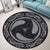 viking-carpet-ravens-of-god-odin-round-carpet