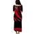 tonga-puletaha-dress-artsy-red-style