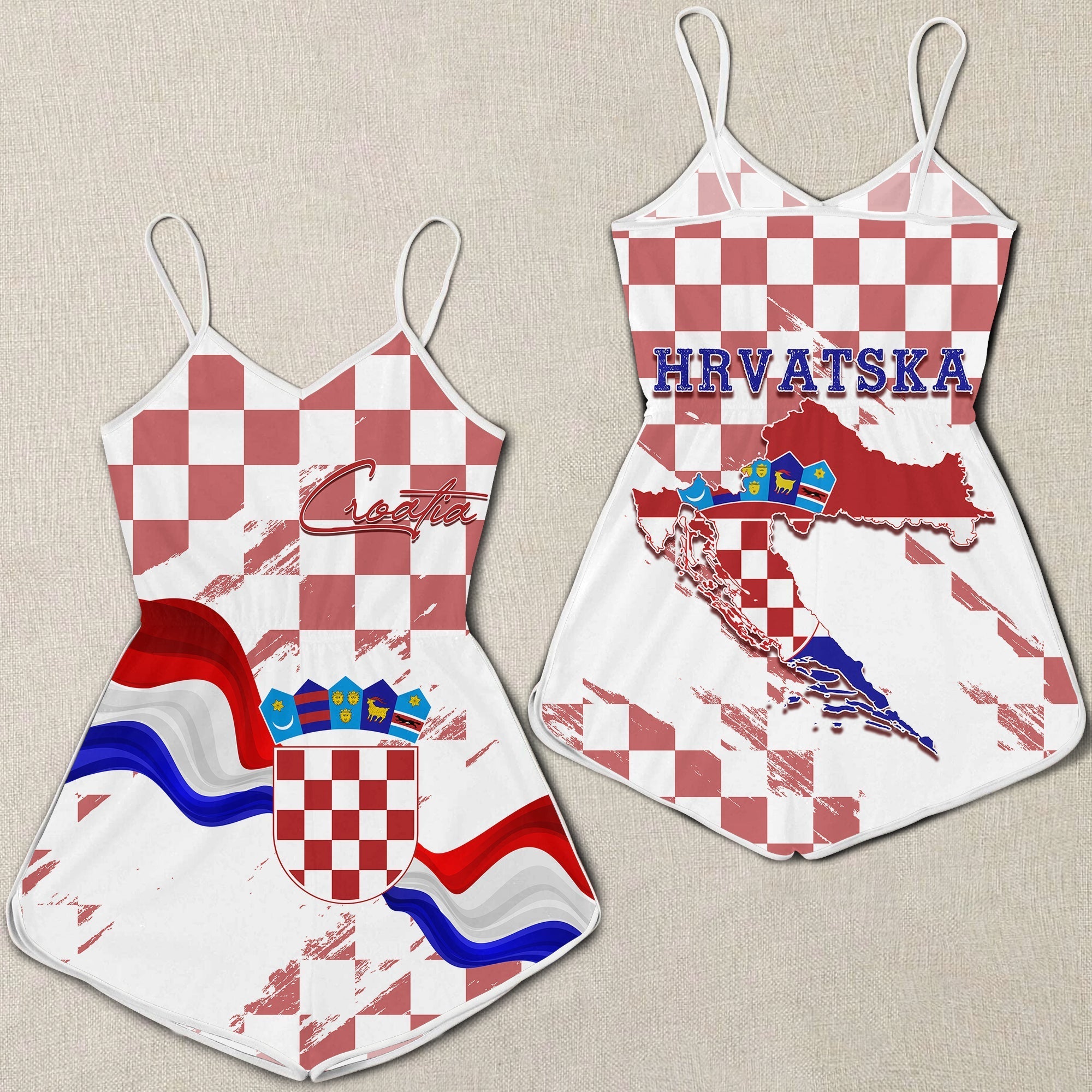 croatia-rompers-checkerboard-grunge-style