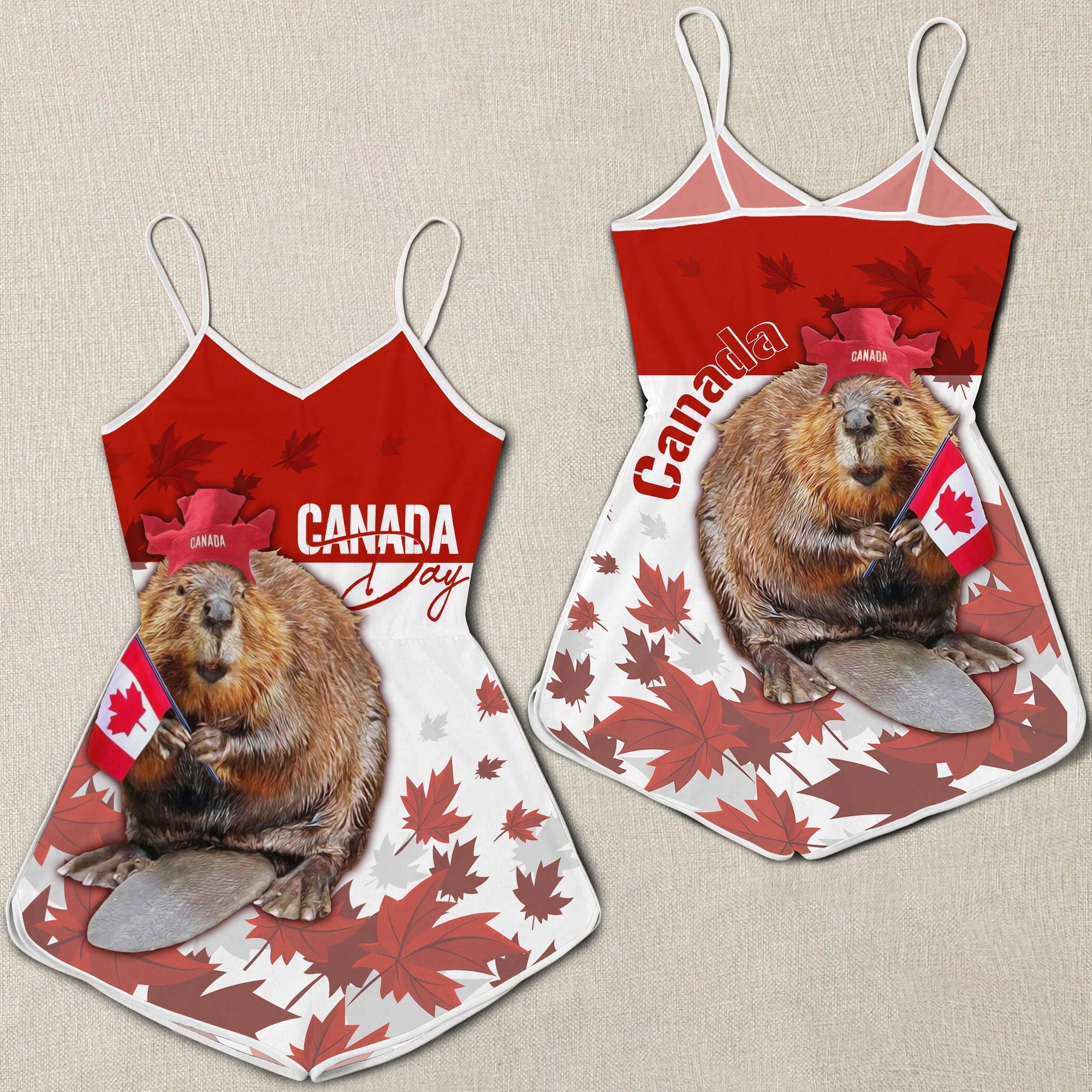 canada-day-rompers-patriot-beaver-mix-maple-leaf