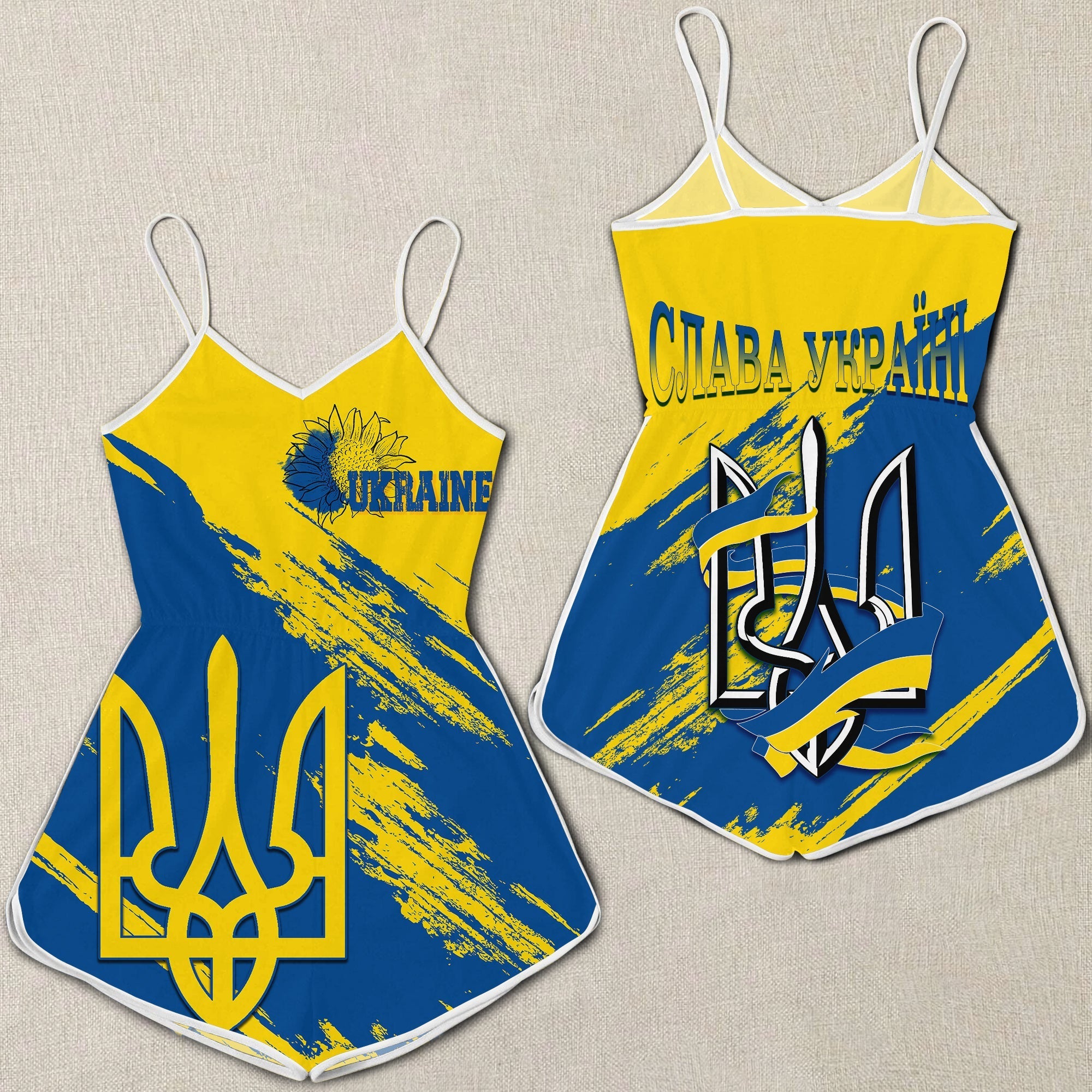 ukraine-rompers-slava-ukraini-grunge-style