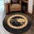 wonder-print-shop-round-carpet-wolf-of-odin-gold-version-round-carpet