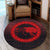 wonder-print-shop-round-carpet-wolf-of-odin-red-version-round-carpet