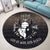 wonder-print-shop-round-carpet-odin-god-of-war-and-death-round-carpet