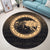 wonder-print-shop-round-carpet-wolf-of-odin-gold-version-round-carpet