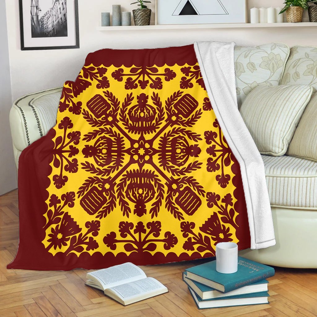 hawaii-royal-king-quilting-style-blanket