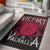 Viking Area Rug Victory or Valhalla Area Rug RLT12 - Wonder Print Shop