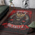 Viking Area Rug Son of Odin Valhalla Area Rug RLT12 - Wonder Print Shop