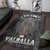 Viking Area Rug Victory or Valhalla Area Rug RLT12 - Wonder Print Shop