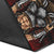 Viking Area Rug Berserker Viking Warrior Valhalla Area Rug RLT12 - Wonder Print Shop