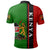 african-shirt-kenya-style-polo-shirt