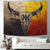 bison-medicine-wheels-flag-native-american-tapestry