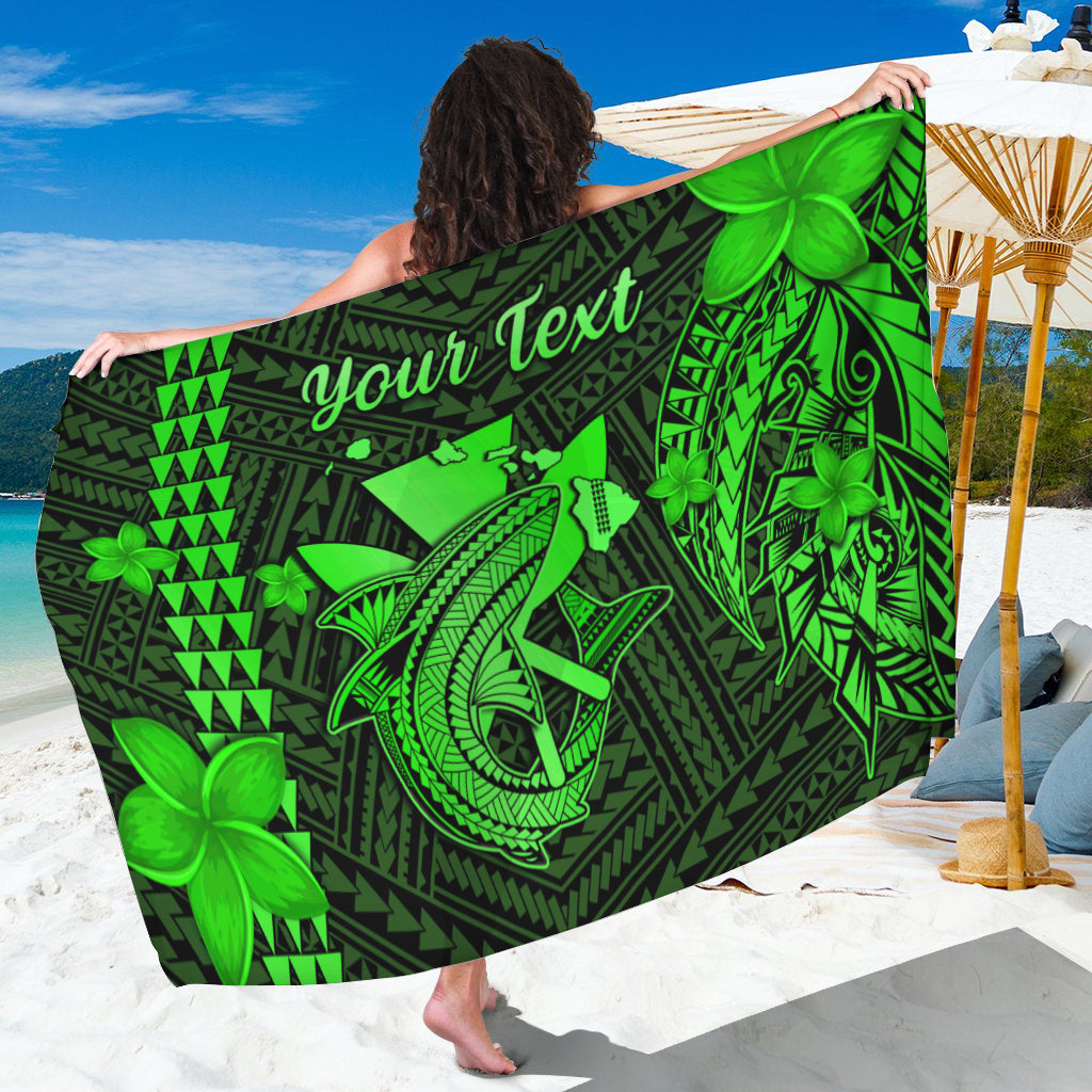 custom-personalised-hawaii-sarong-kakau-kanaka-maoli-combine-polynesian-shark-ver02