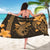 custom-personalised-hawaii-sarong-kakau-kanaka-maoli-combine-polynesian-shark-ver01