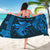 custom-personalised-hawaii-sarong-kakau-kanaka-maoli-combine-polynesian-shark-ver03