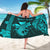 custom-personalised-hawaii-sarong-kakau-kanaka-maoli-combine-polynesian-shark-ver04