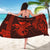 custom-personalised-hawaii-sarong-kakau-kanaka-maoli-combine-polynesian-shark-ver06