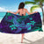 polynesian-sarong-purple-paradise-hawaiian-tribal-hammerhead-shark