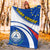 cape-verde-premium-blanket-version-special