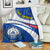 cape-verde-premium-blanket-version-special