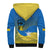 ukraine-sherpa-hoodie-national-flag-style