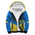 ukraine-sherpa-hoodie-national-flag-style