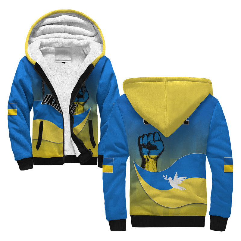 ukraine-sherpa-hoodie-national-flag-style