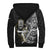 new-zealand-2022-rugby-sherpa-hoodie-all-black-silver-fern-maori-pattern-version-black