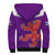 scottish-rugby-sherpa-hoodie-map-of-scotland-thistle-purple-version