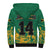 jamaica-athletics-sherpa-hoodie-jamaican-flag-with-african-pattern-sporty-style