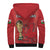 wales-football-sherpa-hoodie-cymru-champions-world-cup-2022